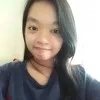 Wong Zhi Qing