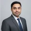 Ali Shayan