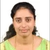Dasari Kavitha