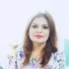 Jasmeet Kaur