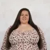 Julia Montgomery
