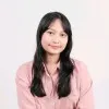 Siti Lailatul Maysaroh