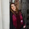 Tara Wunderlich