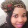 sophy malatji mmapule