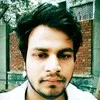 Ghufran anjum