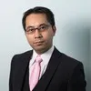Phillip Nguyen