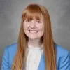 Hallie Benefiel