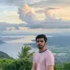Himanshu Rajani