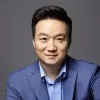 LIN PENG