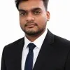 Rohit