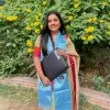 Yesha Shah