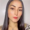 Nancy Arce