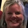 Julee Stone Batson