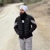 Karanpreet Singh