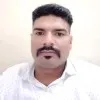 Paras Nath