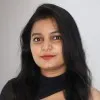 Chaitra Achary