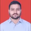 Sarvesh Tiwari