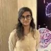 Samya Wadhwa