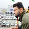 Priyanshu Sharma