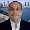Jeff Subia