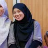 MAISARAH JAAFAR