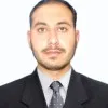 Muhammad Ismail