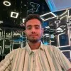 Utkarsh Paliwal