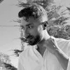 Charbel Samia