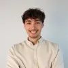 Erjon Pllana