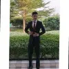 Affan Sheikh