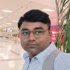 SANJAY GUPTA