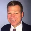 Paul Tackett