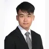 Raphael Tjahjadi