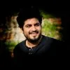 Mishra Akshay