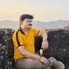Apparao Gulmire