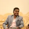 shashank
