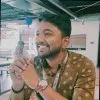 Nagesh Devkule