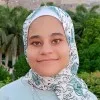 Jannat Zakaria