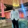 Narinder Kumar