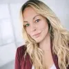 Sarah Plagmann