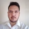 Indrajati Herumurti