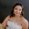Kara Vela