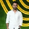Gowtham