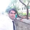 aveg verma