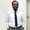 Saif Ramadan