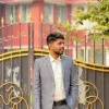 Abdullah All Masum