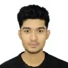 Moshfiqur Rahman Nayeem