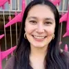 Airam Gonzalez