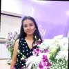 Sejal Basutkar