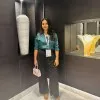 Amala Murali